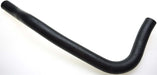 Cooling System Components Gates 22561