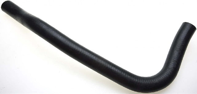 Cooling System Components Gates 22561