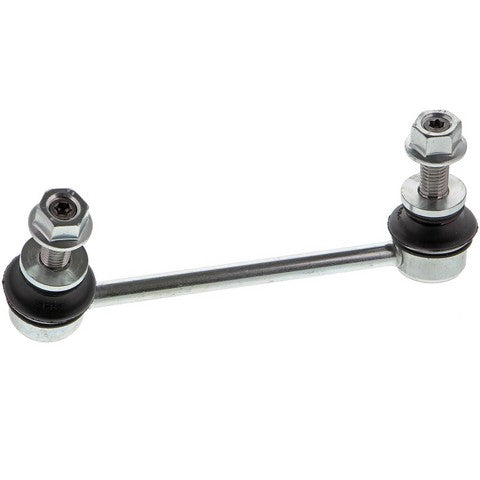 Suspension Stabilizer Bar Link RareParts 22561