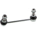 Suspension Stabilizer Bar Link RareParts 22561