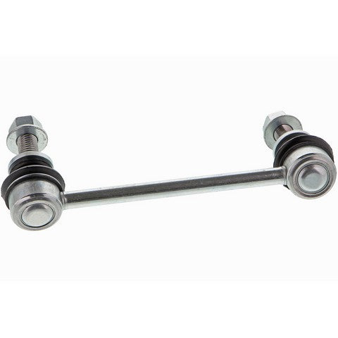 Suspension Stabilizer Bar Link RareParts 22561