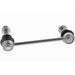 Suspension Stabilizer Bar Link RareParts 22561