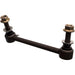Suspension Stabilizer Bar Link RareParts 22561