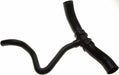 Cooling System Components Gates 22562