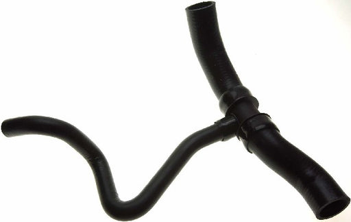 Cooling System Components Gates 22562