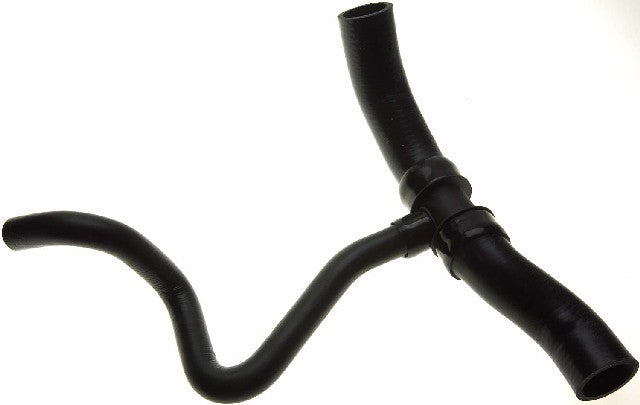 Cooling System Components Gates 22562