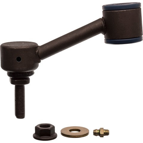 Suspension Stabilizer Bar Link RareParts 22562