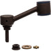 Suspension Stabilizer Bar Link RareParts 22562