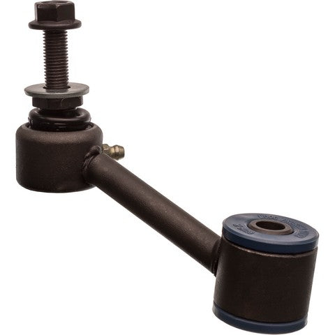 Suspension Stabilizer Bar Link RareParts 22562