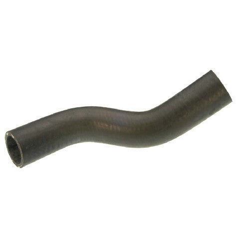 Cooling System Components Gates 22563