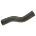 Cooling System Components Gates 22563