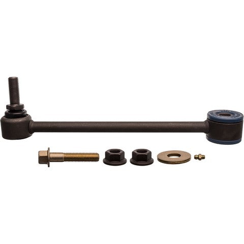 Suspension Stabilizer Bar Link RareParts 22563
