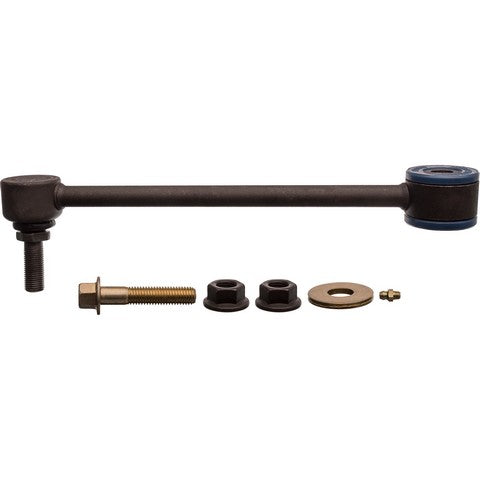 Suspension Stabilizer Bar Link RareParts 22563