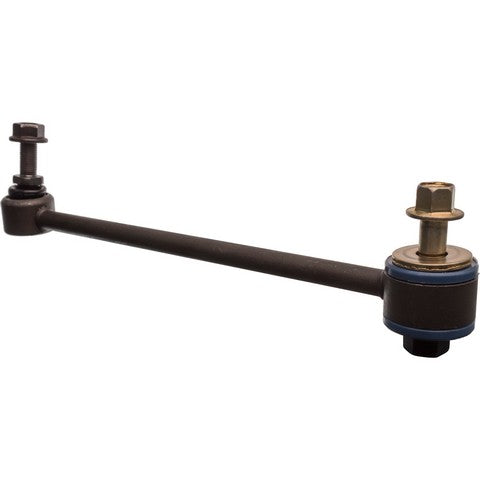 Suspension Stabilizer Bar Link RareParts 22563