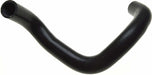 Cooling System Components Gates 22564