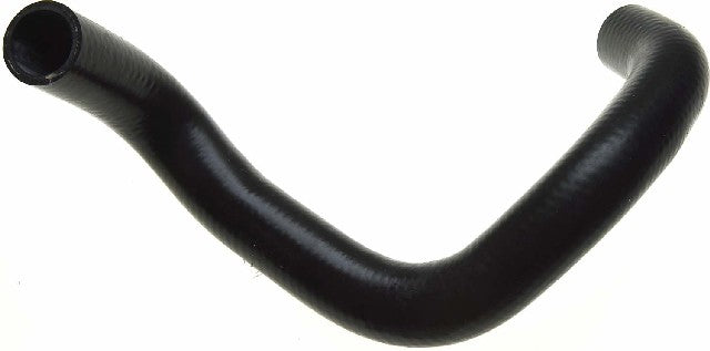 Cooling System Components Gates 22564