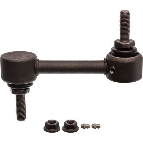 Suspension Stabilizer Bar Link RareParts 22564