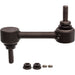 Suspension Stabilizer Bar Link RareParts 22564