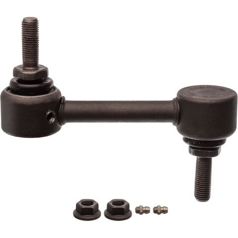 Suspension Stabilizer Bar Link RareParts 22564