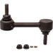 Suspension Stabilizer Bar Link RareParts 22564