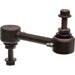 Suspension Stabilizer Bar Link RareParts 22564