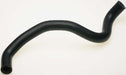 Cooling System Components Gates 22565