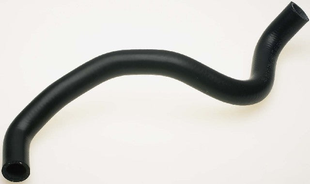 Cooling System Components Gates 22565