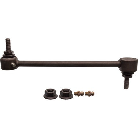 Suspension Stabilizer Bar Link RareParts 22565