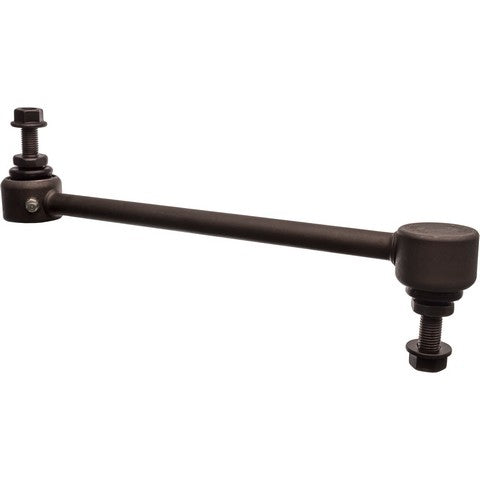 Suspension Stabilizer Bar Link RareParts 22565