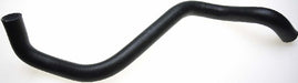 Cooling System Components Gates 22566