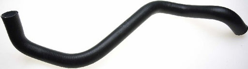 Cooling System Components Gates 22566