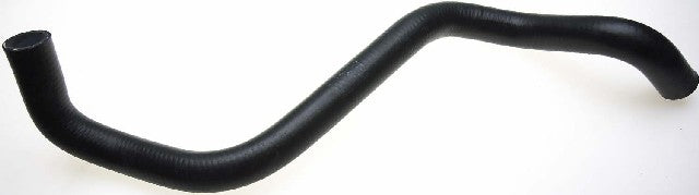 Cooling System Components Gates 22566