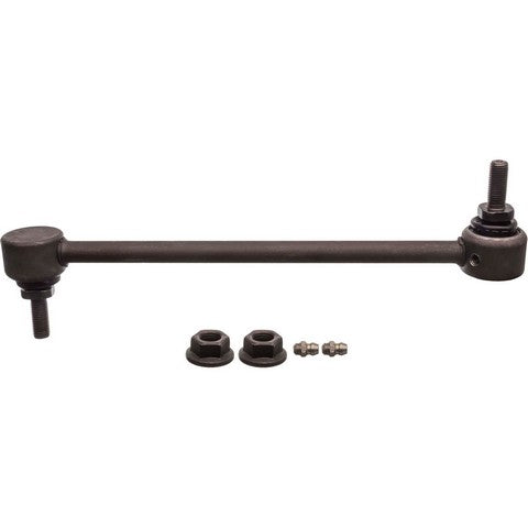 Suspension Stabilizer Bar Link RareParts 22566