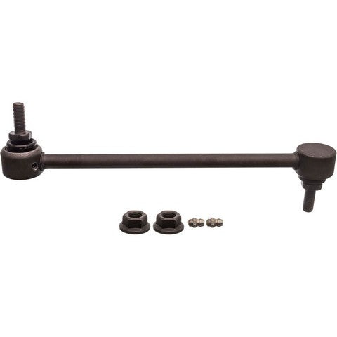 Suspension Stabilizer Bar Link RareParts 22566