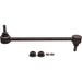 Suspension Stabilizer Bar Link RareParts 22566
