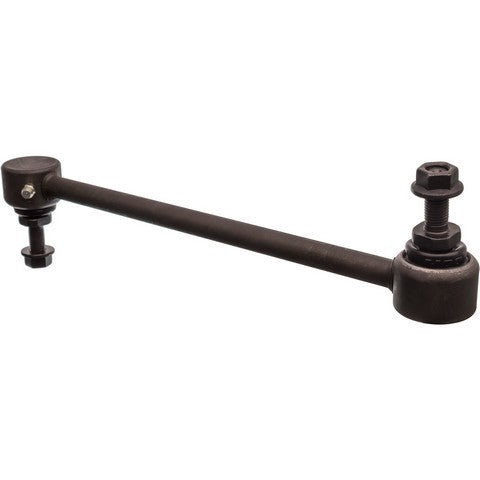 Suspension Stabilizer Bar Link RareParts 22566