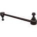 Suspension Stabilizer Bar Link RareParts 22566