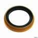 Wheel Seal Timken 225673