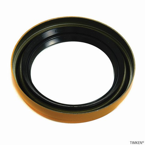 Wheel Seal Timken 225673