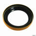 Wheel Seal Timken 225673