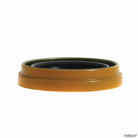 Wheel Seal Timken 225673