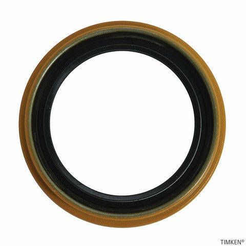 Wheel Seal Timken 225673