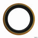 Wheel Seal Timken 225673