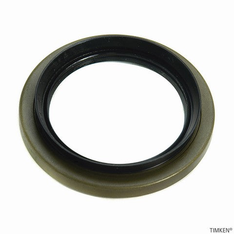 Wheel Seal Timken 225678