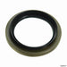 Wheel Seal Timken 225678