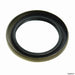 Wheel Seal Timken 225678