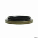 Wheel Seal Timken 225678