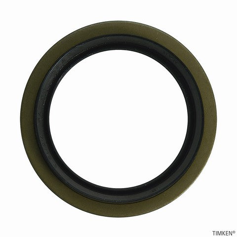Wheel Seal Timken 225678