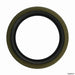 Wheel Seal Timken 225678