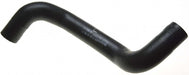 Cooling System Components Gates 22567